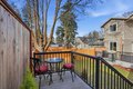 Additional image 36 of 510 E 23rd Ave, Spokane, WA, 99203