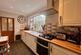 Additional image 6 of Raine Street, Bishop Auckland, DL14