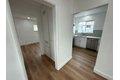 Additional image 4 of 780 Junipero Ave, Long Beach, CA, 90804