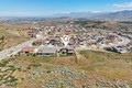 Additional image 76 of 39367 Stirrup Ct, Palmdale, CA, 93551