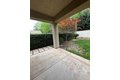 Additional image 29 of 7026 N Warren Ave, Fresno, CA, 93711