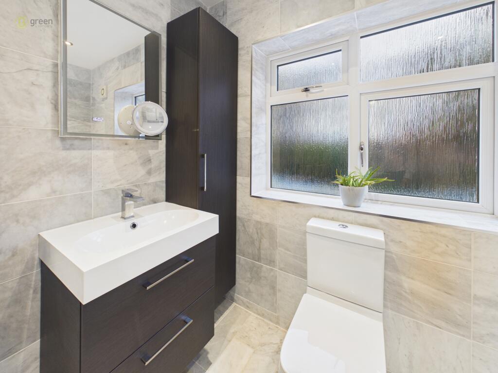 Additional image 50 of Fernwood Road, Sutton Coldfield, B73
