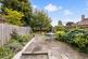 Additional image 19 of Church Street, Steyning BN44