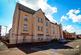 Additional image 2 of Cloatley Crescent, Swindon SN4