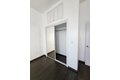 Additional image 14 of 7744 Vineland Ave, Los Angeles, CA, 91352