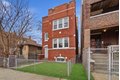 Additional image 2 of 6623 S Vernon Ave, Chicago, IL, 60637