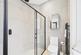 Additional image 12 of Balhousie Street, Perth PH1