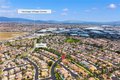 Additional image 31 of 14139 Dartmouth Ct, Fontana, CA, 92336