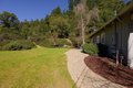 Additional image 18 of 225 Nelson Rd, Scotts Valley, CA, 95066
