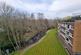 Additional image 2 of Riverside Drive, Solihull