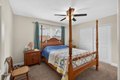 Additional image 18 of 5932 Birchglade Way, Citrus Heights, CA, 95621