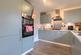 Additional image 5 of Whinfell Drive, Normanby