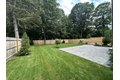 Additional image 7 of 134 Hillside Ave Unit 134, Needham, MA, 02494