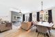 Additional image 4 of Hazylwood, Wokingham, Berkshire, RG40