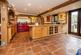 Additional image 18 of Grove Road, Norwich NR12