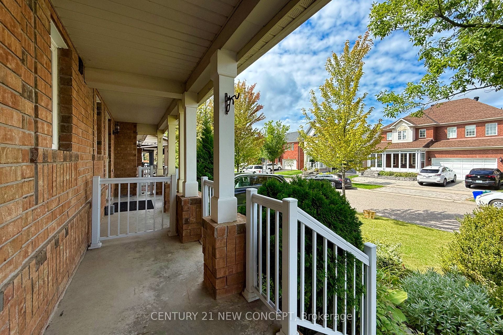 Additional image 5 of 73 Steckley Street, Aurora, ON, L4G 7K6