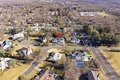 Additional image 63 of 4 Hemlock Dr, Edison, NJ, 08820