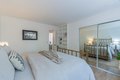Additional image 39 of 27465 Vista Del Toro Pl, Salinas, CA, 93908
