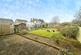 Additional image 3 of Vicarage Lane, Leicester LE8