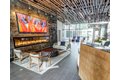 Additional image 30 of 85 Seaport Blvd Unit 1106, Boston, MA, 02210