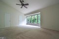 Additional image 13 of 7815 Whiterim Ter, Rockville, MD, 20854
