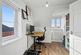 Additional image 26 of Redwing Drive, Stowmarket, IP14