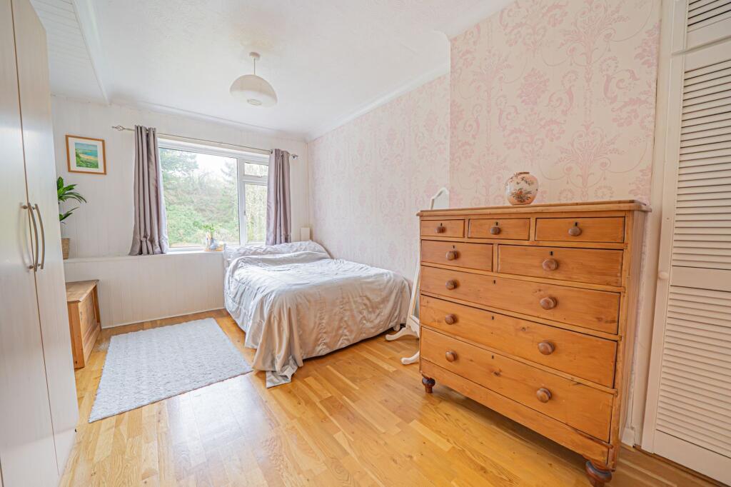 Additional image 24 of Widney Manor Road, Solihull, B91