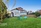 Additional image 16 of Edwin Close, Bexleyheath