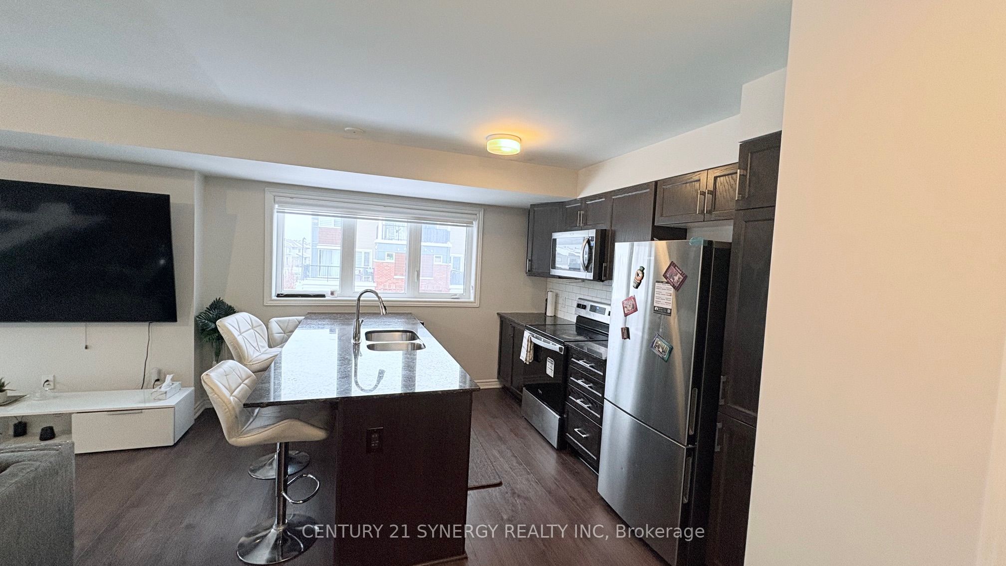 Additional image 4 of 503 Lapland Private, Ottawa, ON, K2V 0S2
