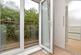 Additional image 10 of Godstone Road, Kenley, Surrey