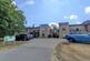 Additional image 13 of Layer Road, Colchester