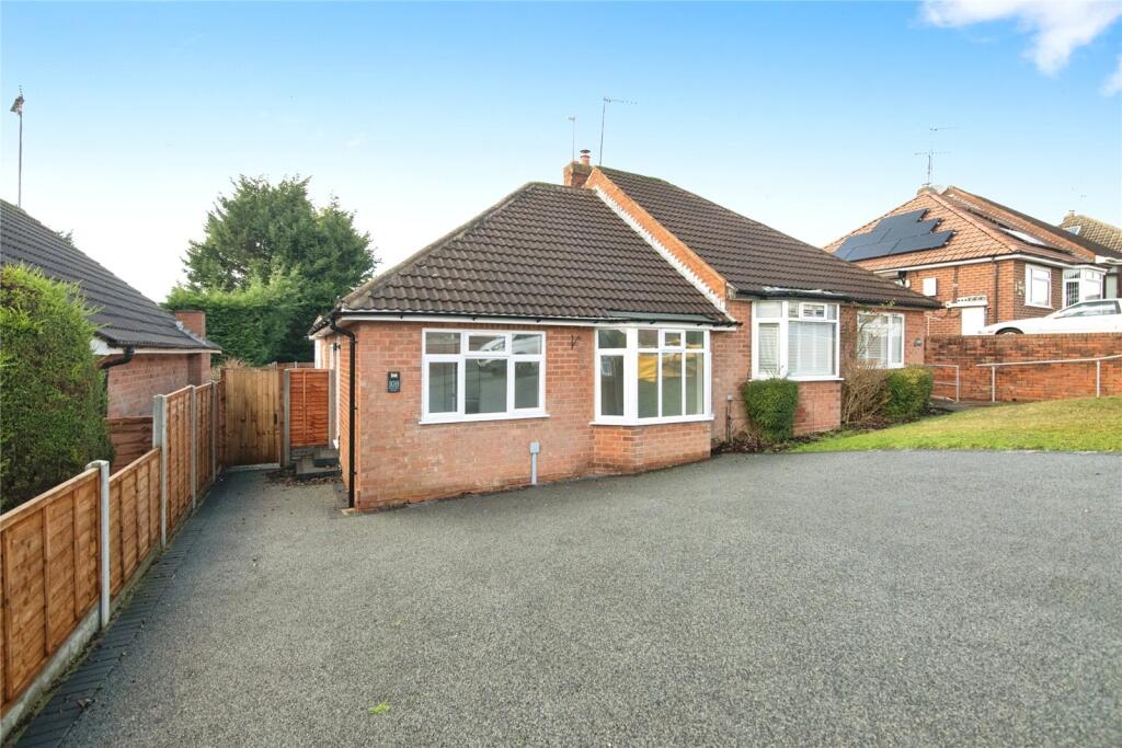 Additional image 19 of Malvern Road, Worcestershire, B97