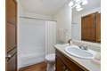 Additional image 15 of 10820 SE 211th Pl, Kent, WA, 98031