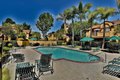 Additional image 7 of 725 Watson Canyon Ct Apt 114, San Ramon, CA, 94582