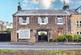 Additional image 19 of Church Square, Harrogate, HG1