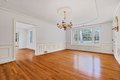 Additional image 5 of 11 Wachusett Rd, Wellesley, MA, 02481