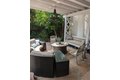 Additional image 11 of 201 N Rios Ave, Solana Beach, CA, 92075