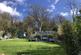 Clevedon BS21 photo 2