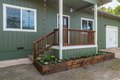 Additional image 2 of 1461 Ponderosa Way, Redwood Valley, CA, 95470