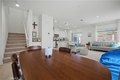 Additional image 29 of 12844 Sovite Way, Moreno Valley, CA, 92555