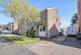 Worcester Close, Braintree, CM7