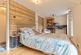 Additional image 22 of Rhonas Road, Clydach, NP7