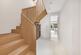 Additional image 11 of Hawtrey Road, Primrose Hill, London NW3