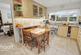 Additional image 8 of Redcote Drive, Lincoln