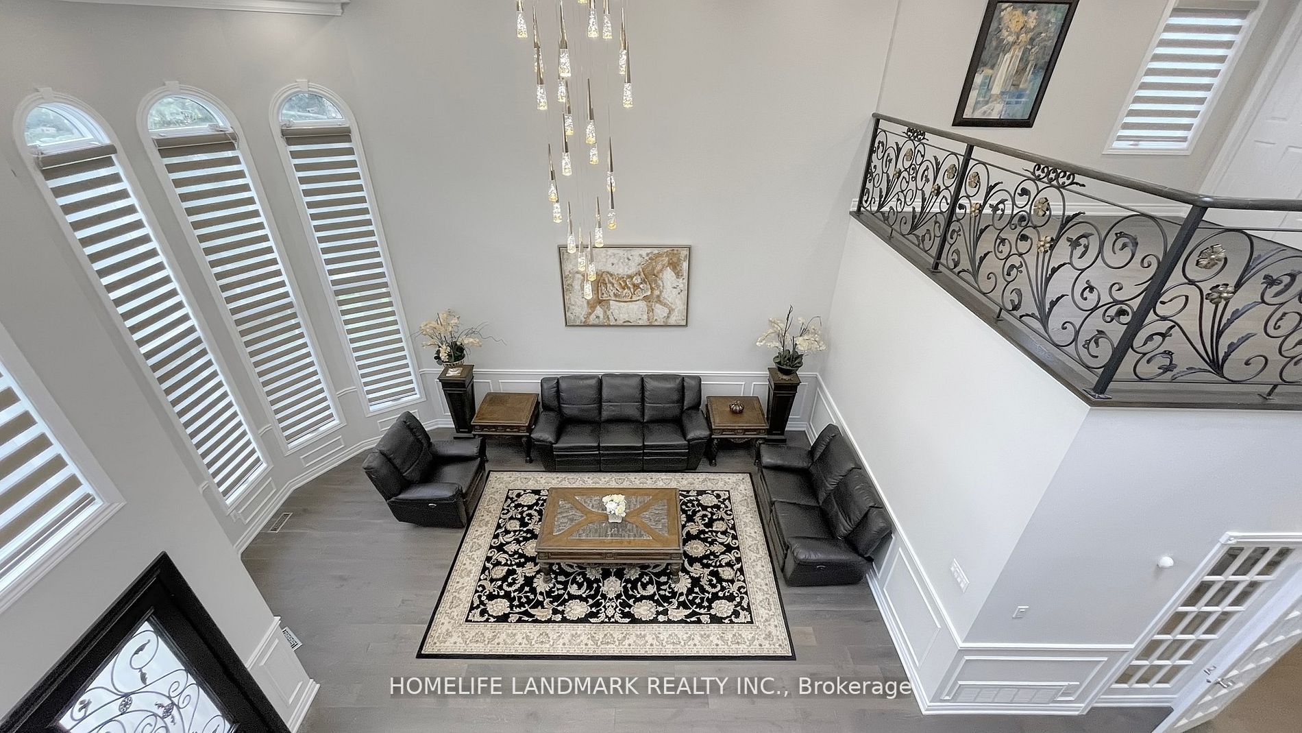 Additional image 6 of 16 Crescentview Road, Richmond Hill, ON, L4B 2Z1