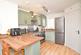 Additional image 4 of Dovestones Way, Harrogate, HG3