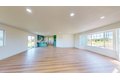 Additional image 12 of 16363 Paula Rd, Madera, CA, 93636