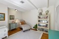 Additional image 24 of 627 Linda Vista Ave, Pasadena, CA, 91105