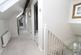 Additional image 21 of Kenn Street, Clevedon