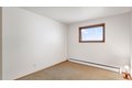 Additional image 15 of 4303 N Ella Rd, Spokane, WA, 99212